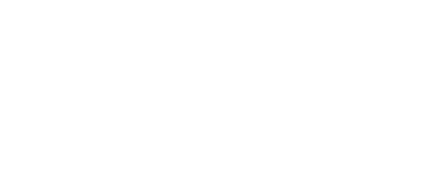 Tamenund Consulting Kft. logója
