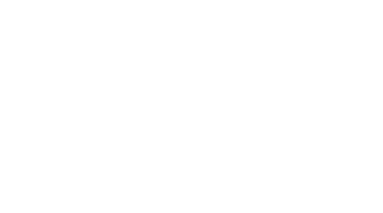 Tamenund Consulting Kft. logója